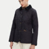 Преходно яке Barbour за Жени цена