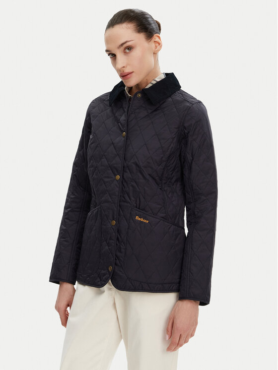 Преходно яке Barbour за Жени цена
