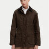 Преходно яке Barbour за Жени цена