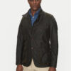 Преходно яке Barbour за Мъже цена