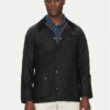Преходно яке Barbour за Мъже цена