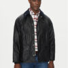 Преходно яке Barbour за Мъже цена