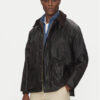 Преходно яке Barbour за Мъже цена