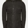 Преходно яке Barbour за Мъже цена