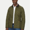 Преходно яке Barbour за Мъже цена
