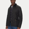Преходно яке Barbour за Мъже цена