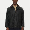 Преходно яке Barbour за Мъже цена