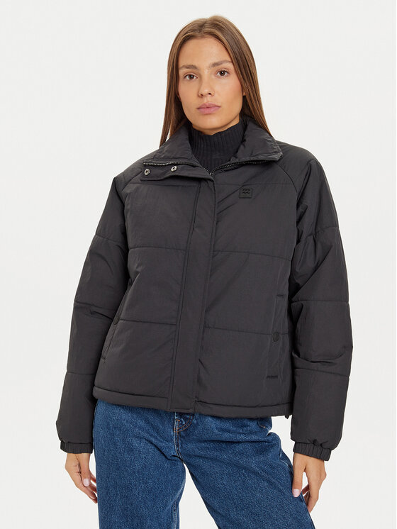 Преходно яке Billabong за Жени цена