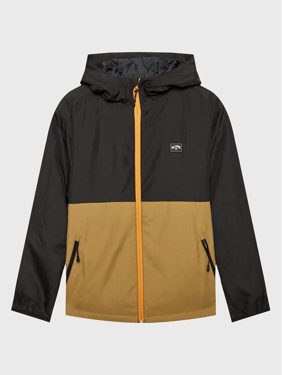 Преходно яке Billabong за Момчета цена