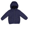 Birba Trybeyond Преходно яке 999 67004 00 D Син Regular Fit за Момчета цена