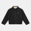 Преходно яке Calvin Klein Jeans за Бебета цена