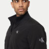 Преходно яке Calvin Klein Jeans за Мъже цена