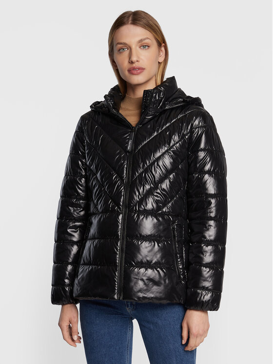 Преходно яке Calvin Klein за Жени цена
