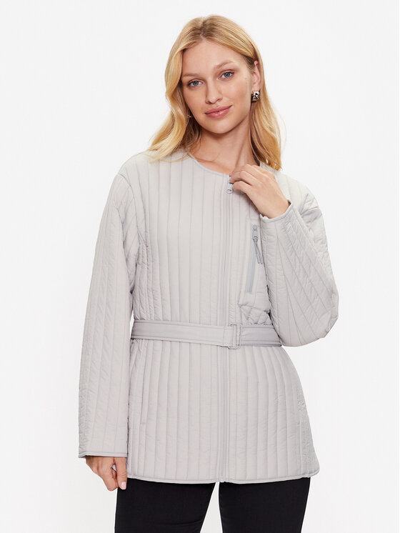 Преходно яке Calvin Klein за Жени цена