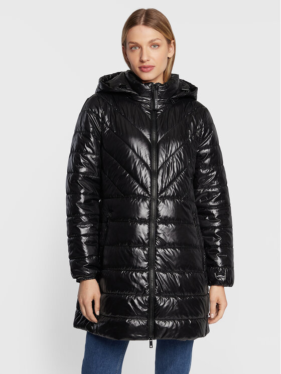 Преходно яке Calvin Klein за Жени цена
