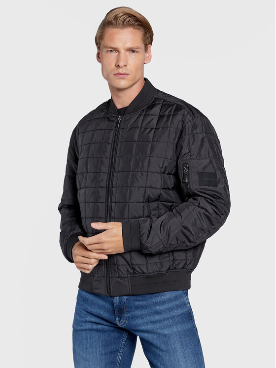 Преходно яке Calvin Klein за Мъже цена