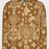Преходно яке Carhartt WIP за Унисекс цена