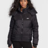 Преходно яке DKNY Sport за Жени цена