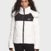 Преходно яке DKNY Sport за Жени цена