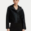 Преходно яке DKNY за Жени цена