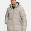 Преходно яке Dickies за Мъже цена