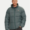 Dickies Преходно яке Waldenburg DK0A4XP20LN Зелен Regular Fit за Мъже цена
