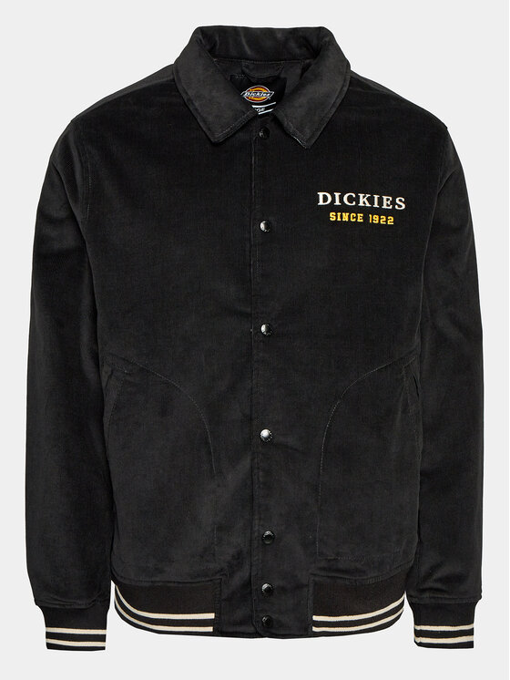 Преходно яке Dickies за Мъже цена