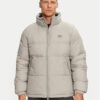 Преходно яке Dickies за Мъже цена