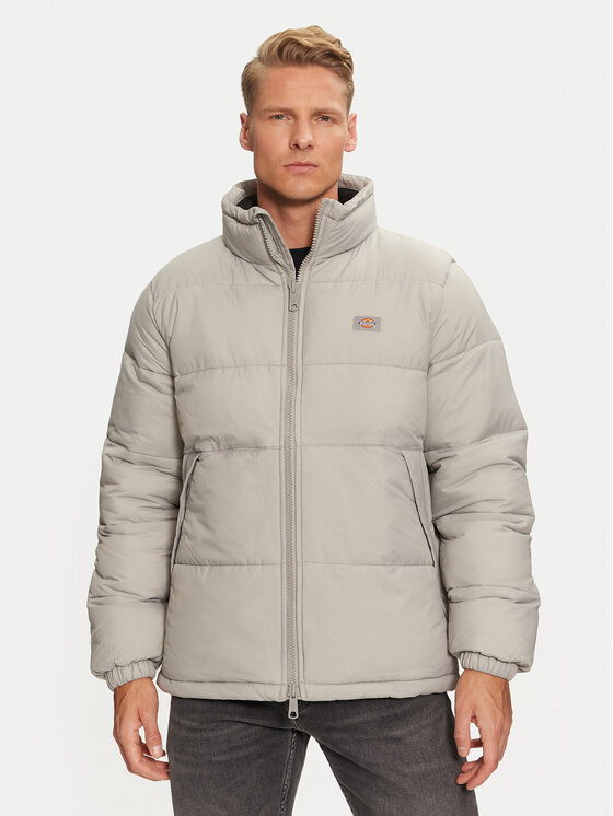 Преходно яке Dickies за Мъже цена