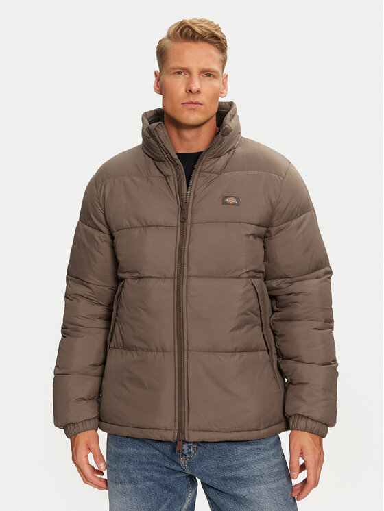 Преходно яке Dickies за Мъже цена