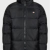 Преходно яке Dickies за Мъже цена
