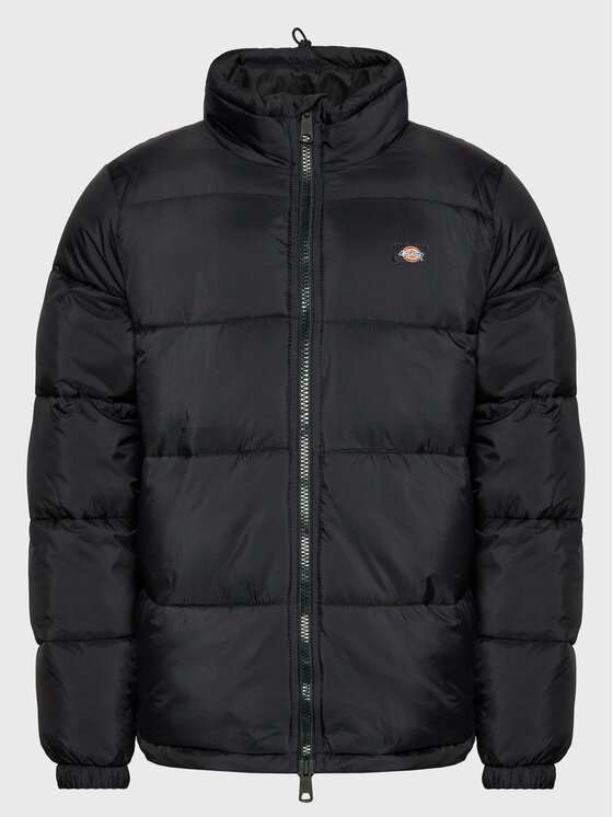Преходно яке Dickies за Мъже цена