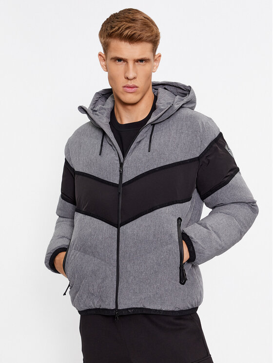 Преходно яке EA7 Emporio Armani за Мъже цена