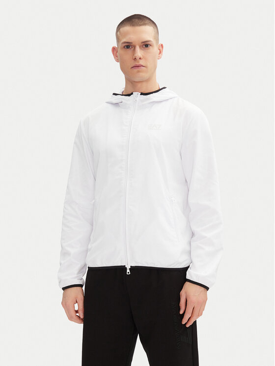 Преходно яке EA7 Emporio Armani за Мъже цена