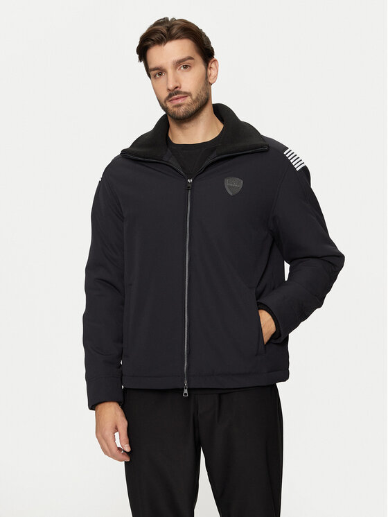 Преходно яке EA7 Emporio Armani за Мъже цена