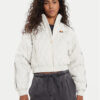 Преходно яке Ellesse за Жени цена