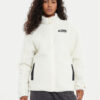 Преходно яке Ellesse за Жени цена