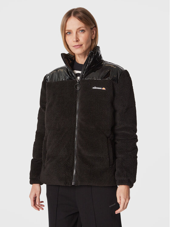 Преходно яке Ellesse за Жени цена
