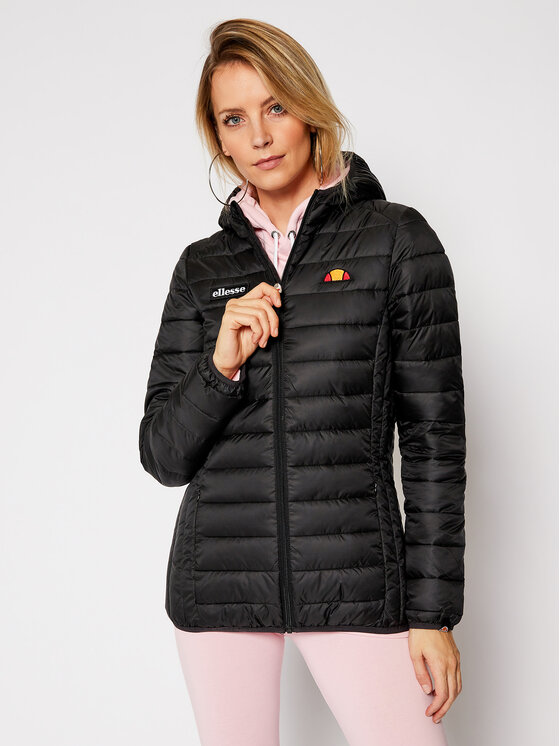 Преходно яке Ellesse за Жени цена
