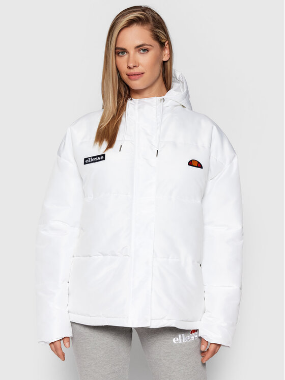 Преходно яке Ellesse за Жени цена