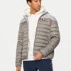 Преходно яке Ellesse за Мъже цена