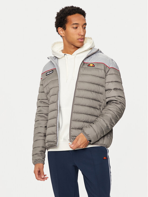 Преходно яке Ellesse за Мъже цена