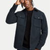 Преходно яке G-Star Raw за Мъже цена
