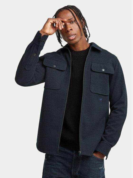 Преходно яке G-Star Raw за Мъже цена