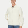 Guess Преходно яке M5GL38 WHAO2 Екрю Regular Fit за Мъже цена