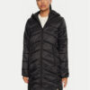 Halti Преходно яке Element 067-0006 Черен Regular Fit за Жени цена
