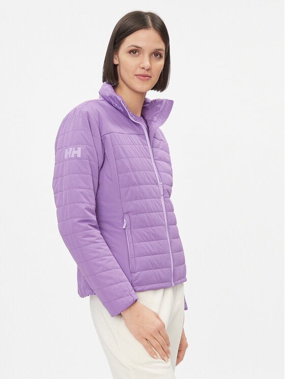 Преходно яке Helly Hansen за Жени цена