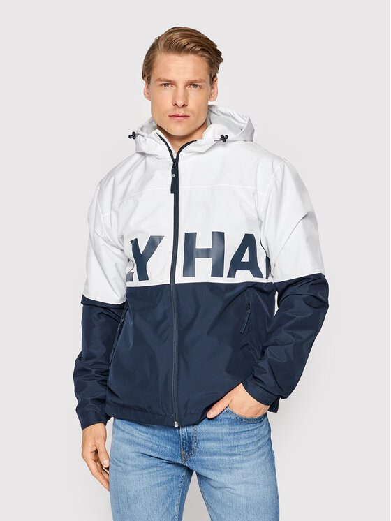 Преходно яке Helly Hansen за Мъже цена