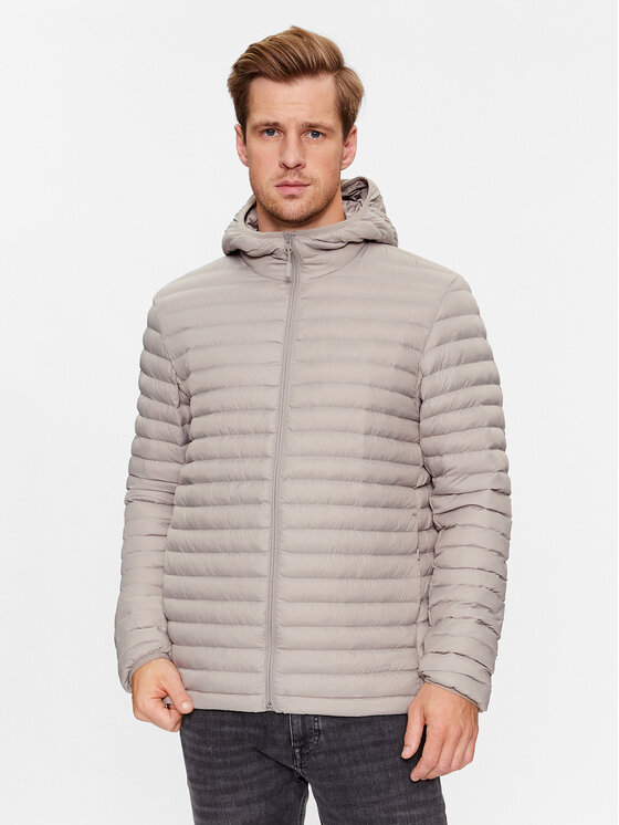 Преходно яке Helly Hansen за Мъже цена