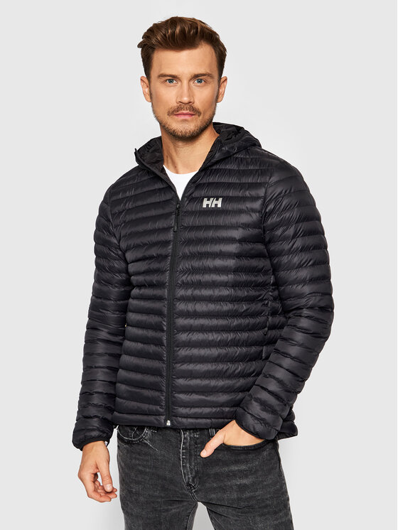 Преходно яке Helly Hansen за Мъже цена